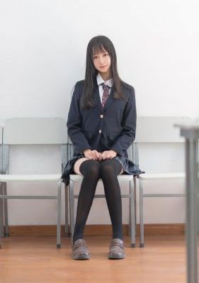 公交车插入_BD电影全集观看