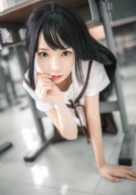异星战场在线高清观看完整版_超清在线播放观看