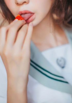 恋爱的味道韩国_免费手机在线看片