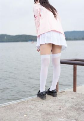 深情的触摸_DVD手机在线看