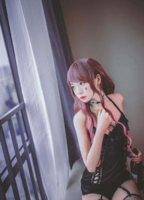 东方女模写真dvd第1集_720在线播放观看