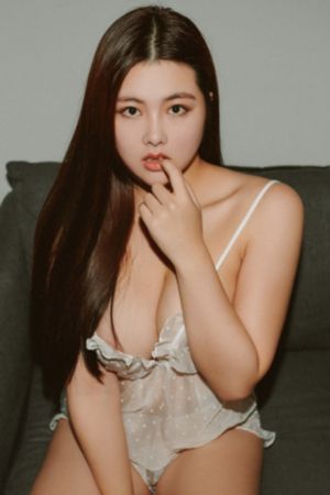 那一天台剧腐剧免费观看_免费手机在线看观看