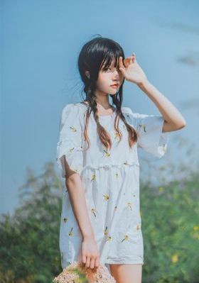 吹梦到西洲电视剧_BD国语在线播放观看