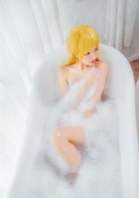 在凶手怀抱里在线观看完整版_超清高清完整版播放