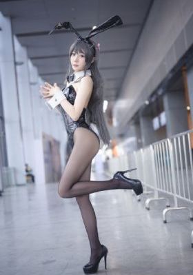 傲世神王短剧免费观看_国产无码网页在线观看