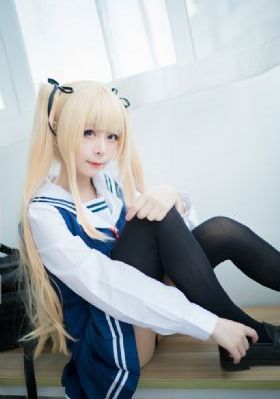 年轻的嫂子4电影_BD韩语全集免费播放