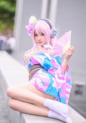 奇优影院手机版电视剧高清免费看_高清电影完整版在线观看