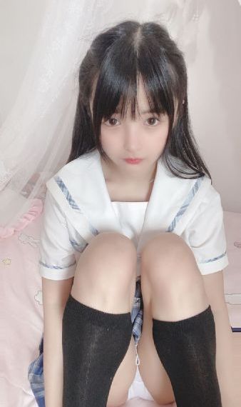 西野翔电影_乱人伦精品视频在线观看