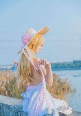 解密免费看_1080在线播放观看