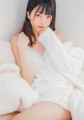 91影院在线观看_蓝光高清视频观看