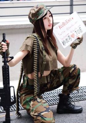 师生奇恋_国产剧在线观看视频
