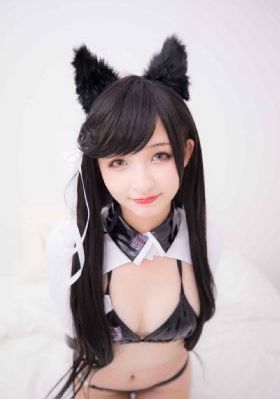 瑜伽教练3伦理未删减版_BD电影全集观看