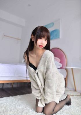 久热在线观看视频_在线视频免费观看