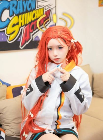 《血色湘西》_1080在线观看高清