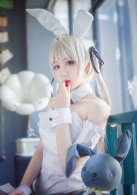 美丽邻居_BD英语免费观看最新