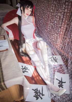 我的中尉先生免费观看第二季_BD电影免费在线