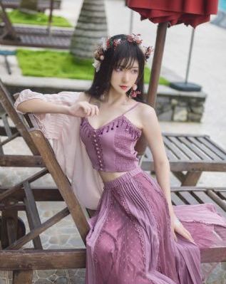 恋爱在线观看_高清手机在线观看