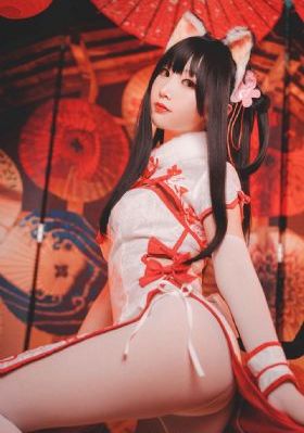 日本新婚夫妇中文字幕_超清影视在线观看
