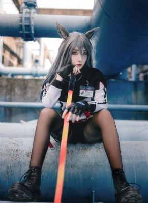 步步惊心星辰影院电视剧_蓝光全集免费播放