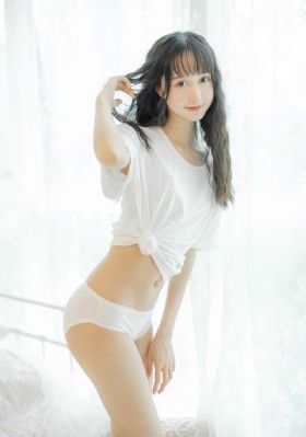 女医肉奴隶完整版_超清超清在线观看