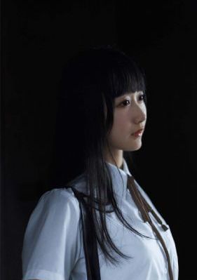 超神学院第5季雄兵连回归_BD高清完整版播放