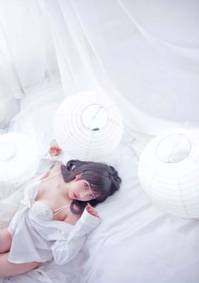 暗警电视剧全集免费观看_1080P视频大全