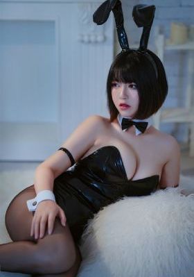 撞够本_BD英语免费高清观看