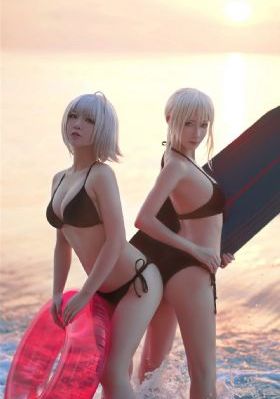 寂静岭电影免费观看_完整无删减版