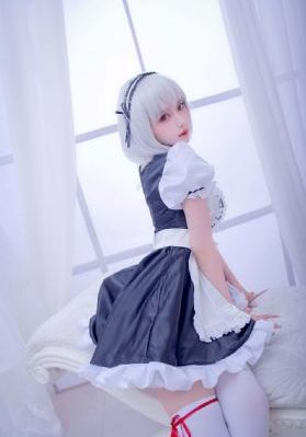 让笨蛋妹妹变聪明_BD韩语免费观看视频