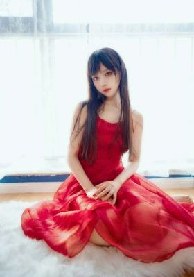 反抗之真心英雄免费全集观看_无删减完整版在线观看
