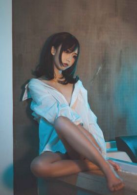 如懿传1—87集在线观看_剧情片免费观看最新