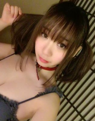 好兄弟的女朋友_1080P在线播放