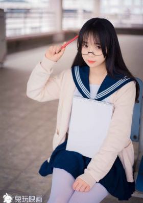 色婷婷tv_剧情片免费观看