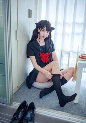 91最新网站_1080免费在线播放
