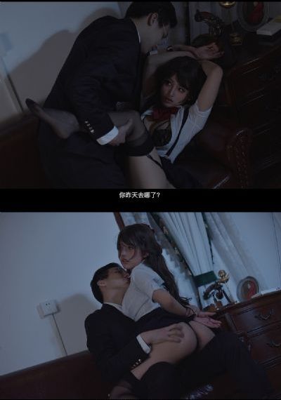 她在丈夫面前被耍了免费观看_4K在线手机播放