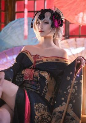 耀眼 电视剧_蓝光全集免费观看