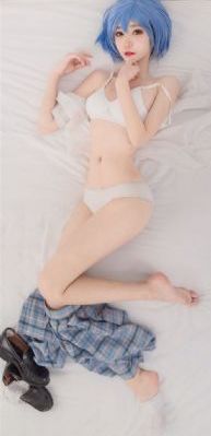 神马影院电视剧免费观看完整_BD免费在线播放