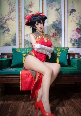美剧蛇蝎美人_720日韩免费观看