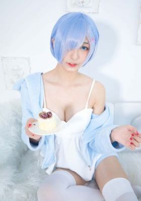 人狼恶_日韩在线播放专区